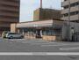コンビニ　セブンイレブン長浜加納町店様（コンビニ）まで830m