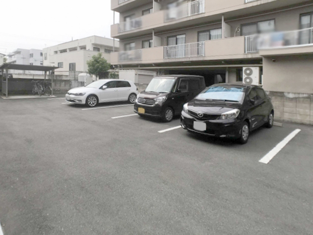 クレールのその他写真