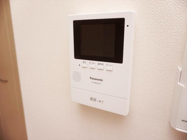 セキュリティ　セキュリティ