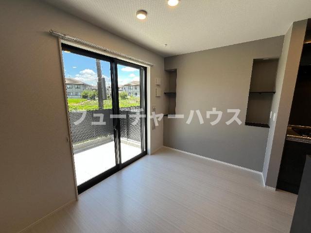 その他部屋・スペース　室内（イメージ）