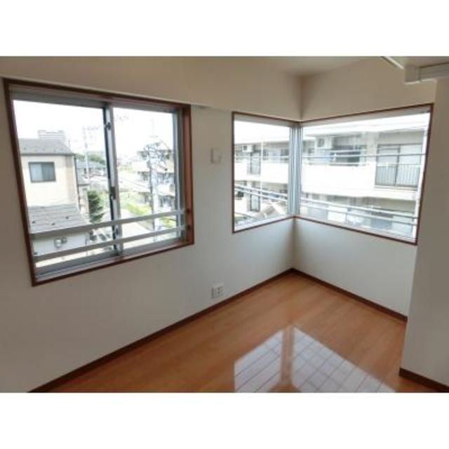 その他部屋・スペース　※写真は同タイプ住戸です。