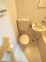 トイレ　同仕様参考写真