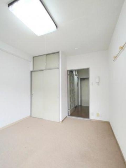 その他部屋・スペース　同仕様参考写真