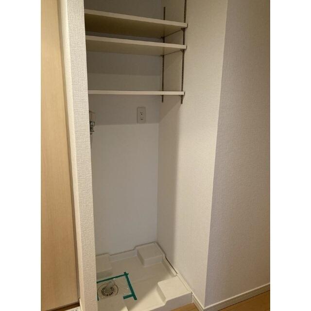 その他　別タイプ参考