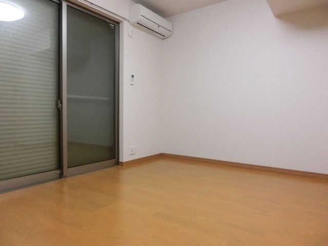 アイコート中野大和町の内装写真