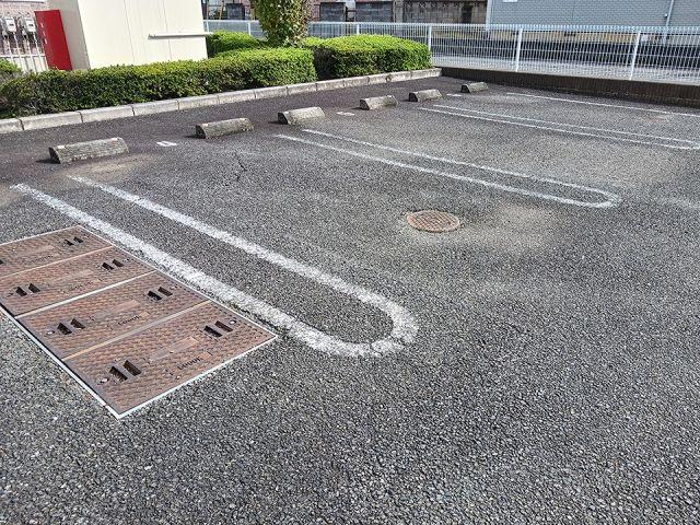 東武伊勢崎線 細谷駅 徒歩27分 2階建 築22年のその他写真