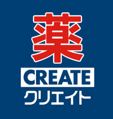 ドラックストア　クリエイトS・D瀬谷駅南口店（ドラッグストア）まで368m