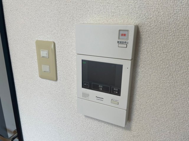 地下鉄七隈線 博多駅 徒歩17分 11階建 築27年のその他写真