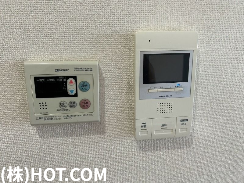 ＪＲ博多南線 博多駅 徒歩13分 8階建 築11年のその他写真