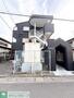 みずほマンション 1階 築37年10ヶ月の賃貸物件