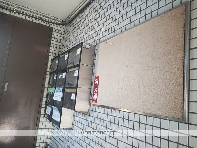 ロビー　ロビー