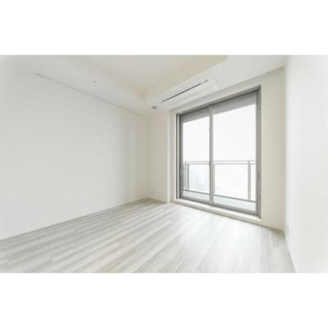 居室・リビング　※写真は同タイプ住戸です。