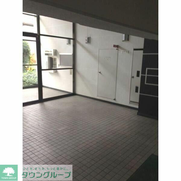 デイグラン上新庄の外観写真
