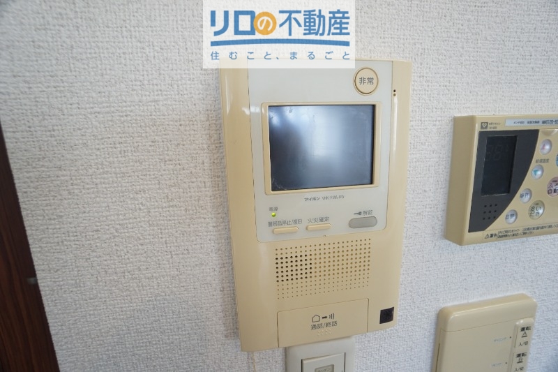 ルクシール伊丹のその他写真