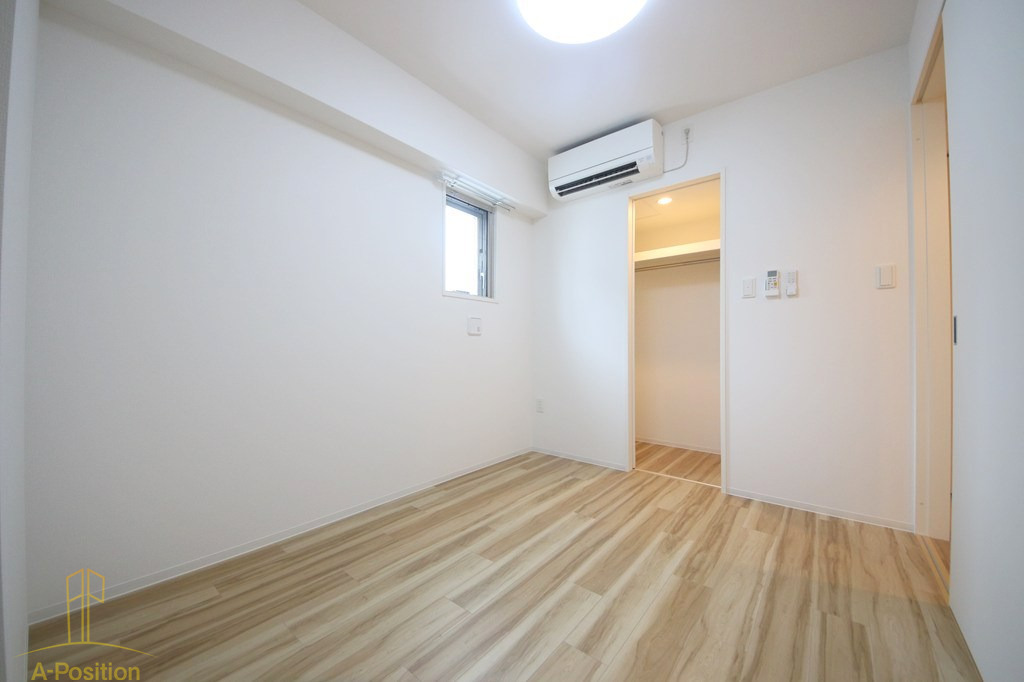 その他部屋・スペース　セレニテフラン本町