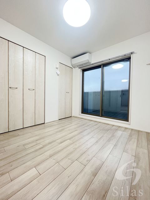 その他部屋・スペース　同仕様