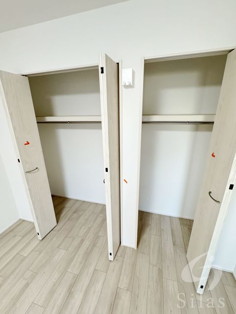 収納　同仕様