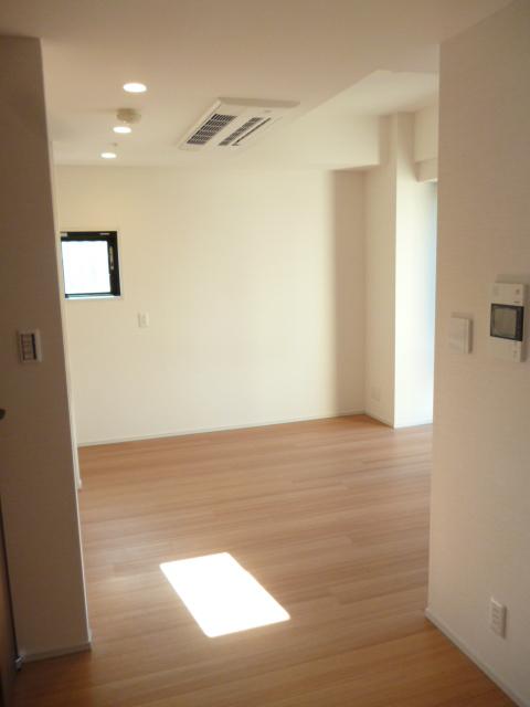 その他　内観※別部屋参考写真