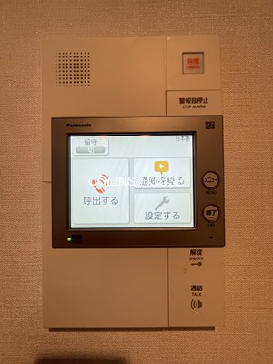 エルスタンザ神田須田町のその他写真