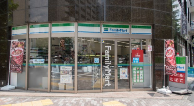 エルスタンザ神田須田町の周辺写真