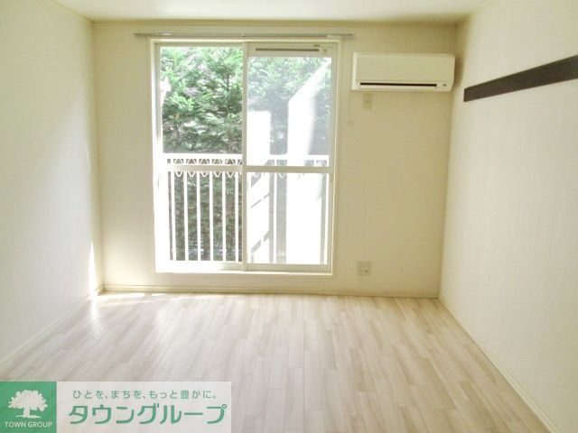 眺望　★別部屋参照★