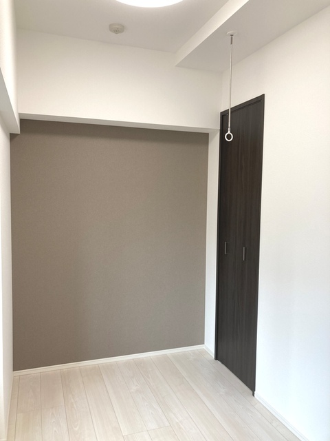 その他　※写真は同タイプ住戸です。
