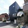 日比野駅より徒歩8分 築17年9ヶ月 2階建の賃貸物件