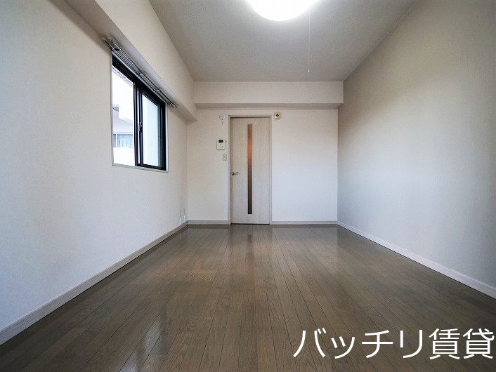 その他部屋・スペース　別号室タイプの為、現状を優先いたします