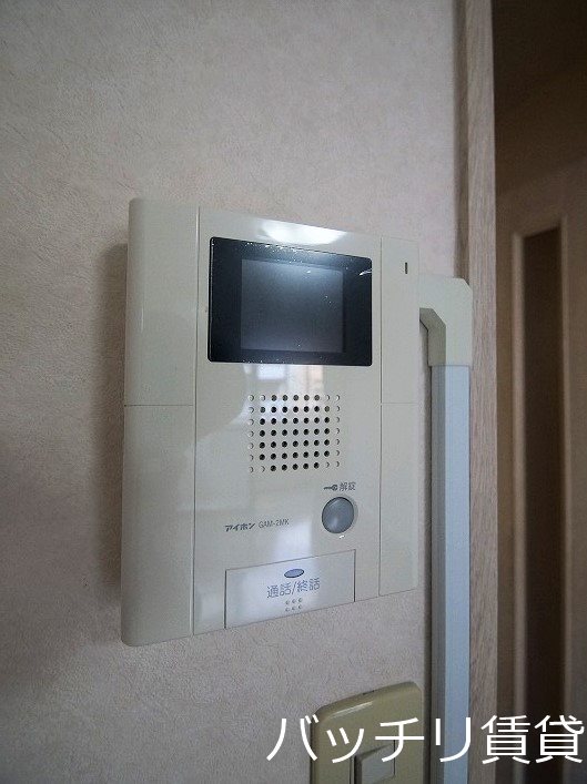 セキュリティ　別号室タイプの為、現状を優先いたします