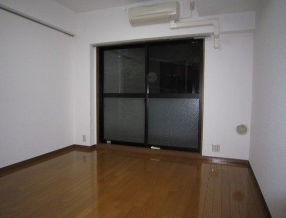 その他部屋・スペース　参考写真：別部屋タイプ