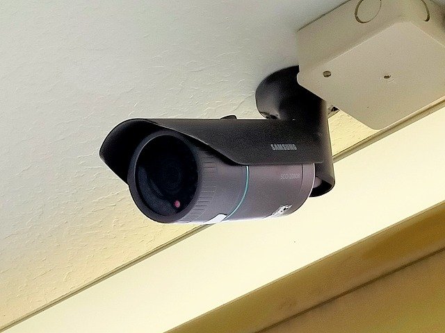 レオパレス三津屋北のその他写真