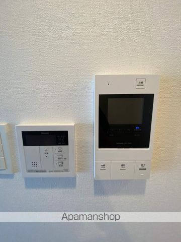 スパシエルクス亀戸のその他写真