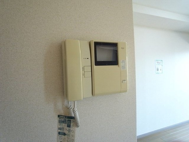その他設備　（別タイプ参考写真）プレール桜台　練?区豊?上２