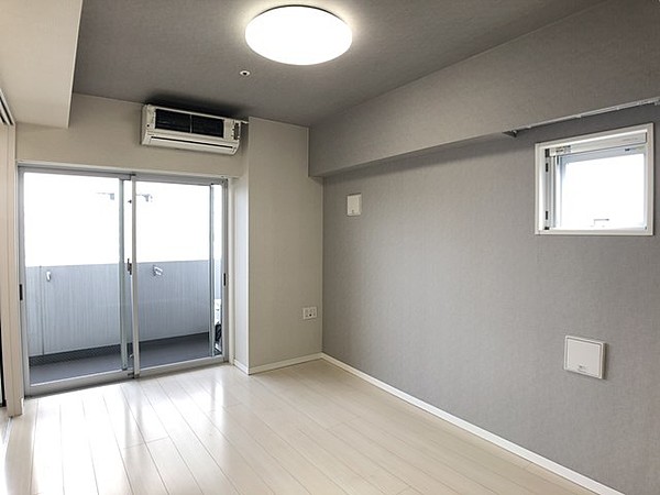 その他部屋・スペース　弊社は都内全域の物件をご紹介可能です！