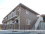 東海大学前駅より徒歩20分 2階 築18年9ヶ月の賃貸物件