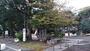 公園　九頭龍公園（公園）まで242m