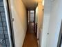 玄関　同タイプの部屋の写真です