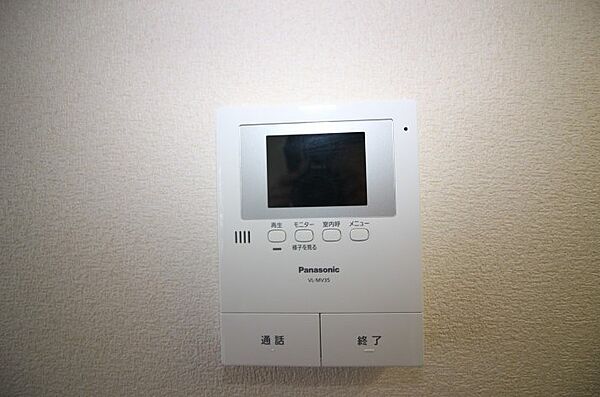 西鉄天神大牟田線 高宮駅 徒歩16分 4階建 築32年のその他写真