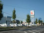 ドラックストア　カワチ薬品浜田店（ドラッグストア）まで1044m