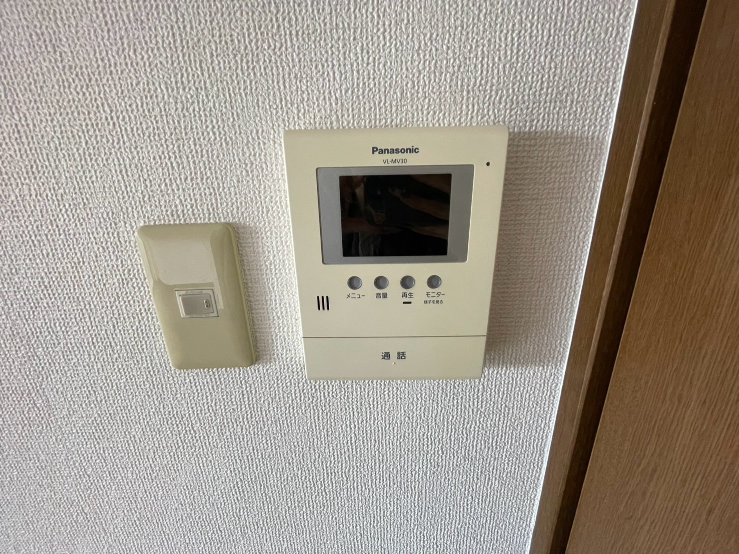 ファーストフィンガーのその他写真