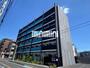 ＳーＲＥＳＩＤＥＮＣＥ松戸ｂｅｎｅ 4階 築4年10ヶ月の賃貸物件