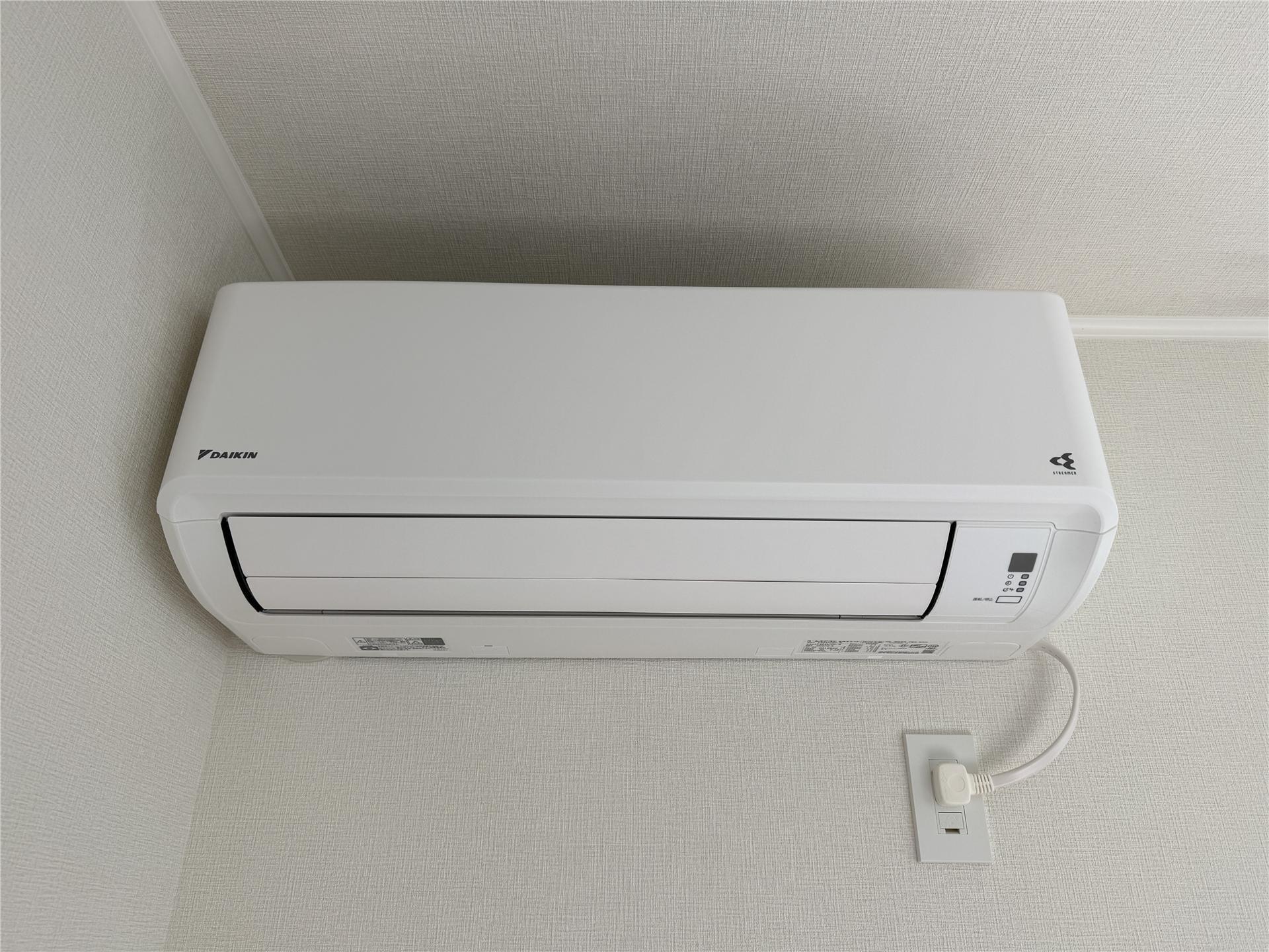 清水様B棟のその他写真