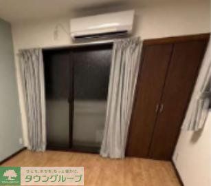 収納　収納