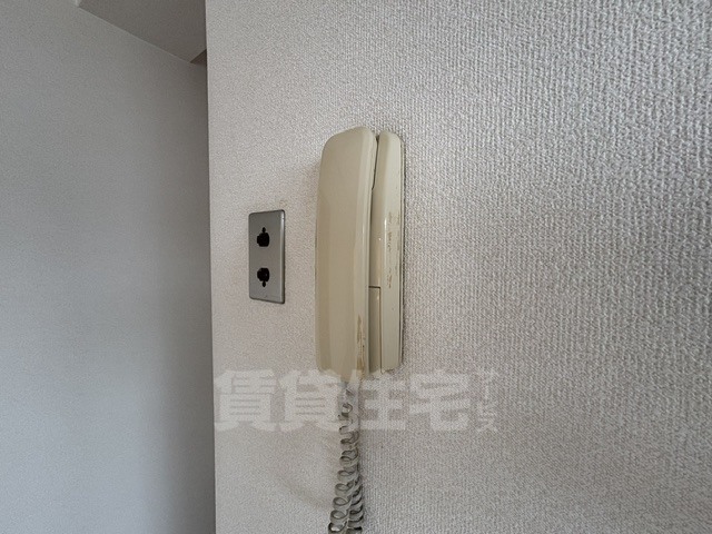 第一メゾン和幸のその他写真