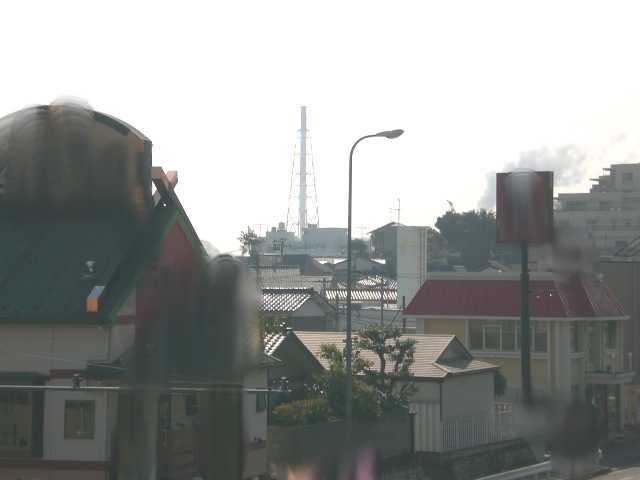 その他　ケンタッキーフライドチキン岸谷店（その他）まで923m