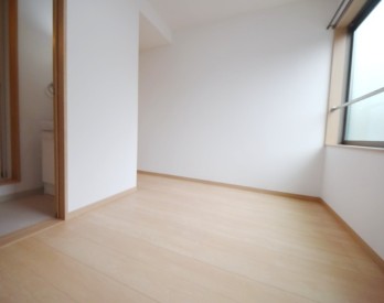 その他部屋・スペース　別部屋参照