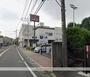 スーパー　西友調布入間町店（スーパー）まで1179m