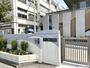 小学校　豊洲小学校（小学校）まで318m