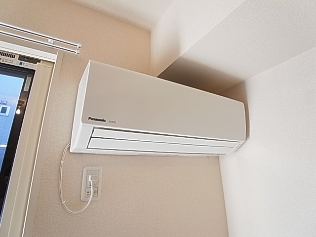 RSA3のその他写真
