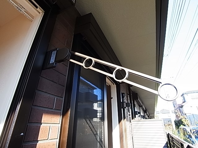 RSA3のその他写真